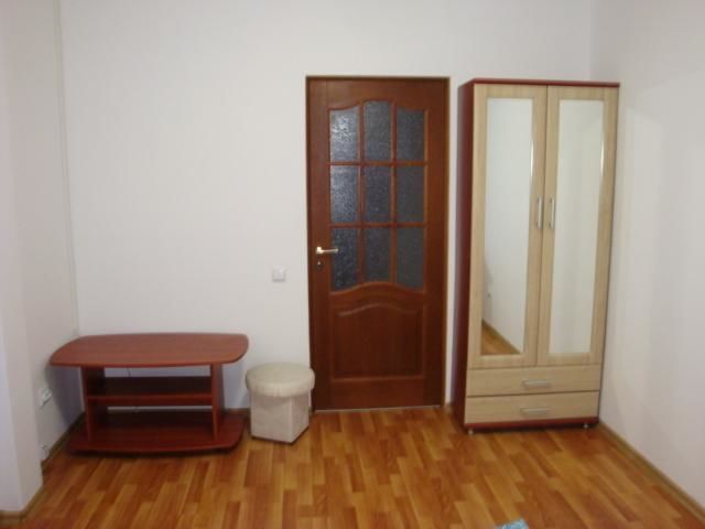 Отель Art Avenue ApartHotel Львов