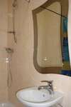 Отель Art Avenue ApartHotel Львов-5